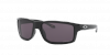 OKULARY OAKLEY® GIBSTON OO 9449 944901 60 ROZMIAR L